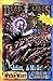 Adios A-Mi-Go (Call of Cthulhu / Deadlands: The Weird West Dime Novels) Paperback January 1, 1998