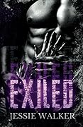 Exiled