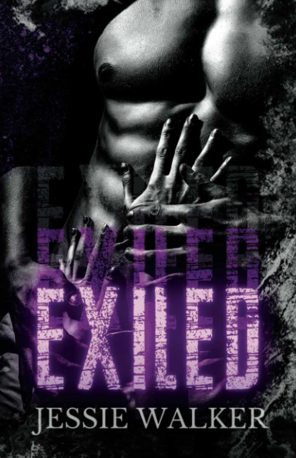 Exiled (Paperback)