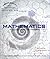 Mathematics An Illustrated History of Numbers (100 Ponderables) (2012-10-09)