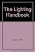 The Lighting Handbook by John Cullen (1991-03-03)
