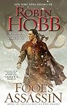 Fool's Assassin: ...