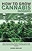 How To Grow Cannabis Indoor...