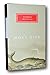 Rare - Moby Dick by Herman Melville New Ribbon Marker Collectible Hardcover Classics [Hardcover] Herman Melville