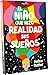 El niño que hizo realidad sus sueños