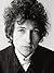 Bob Dylan : Mixing up the Medicine