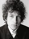 Bob Dylan : Mixin...