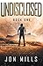 [Undisclosed (Undisclosed, ...