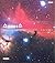 Space: Space crossings, the fate of the universe, contact, other worlds (Korean edition)