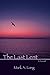 [(The Last Lent)] [By (author) Mark A Long] published on (July, 2007)