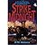 Strike Midnight