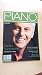 Piano International Piano M...