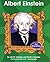 Albert Einstein (First Biographies - Scientists and Inventors)