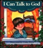 I Can Talk to God (Hardcover)