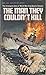 Man They Couldn't Kill by Dennis Holman