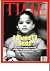 Time Magazine December 11 1...
