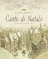 Canto di Natale b...