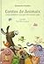 Contos com animais como con...