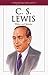 C. S. Lewis by S. Wellman