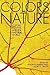 The Colors of Nature: Cultu...