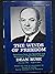 The winds of freedom : selections from the speeches and statements of Secretary of State Dean Rusk, January 1961- August 1962.