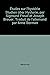 An Autobiographical Study Sigmund Freud