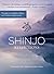 Shinjo: Reflections by Shinjo Ito (2009-02-15)