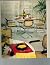 Thonet Industries (Booklet ...