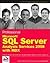 Professional Microsoft SQL Server Analysis Services 2008 with MDX (Wrox Programmer to Programmer) 1st (first) edition