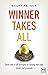 Winner Takes All by Scott Keyser