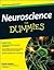 Neuroscience For Dummies (For Dummies (Lifestyles Paperback)) 1st (first) edition