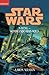 Star Wars: X-Wing - Kommando Han Solo (Star Wars: X-Wing (Unnumbered)) (German Edition) by Aaron Allston (2003-01-01)