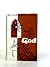 The priest's way to God by M. Eugene Boylan