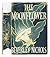 The Moonflower