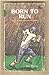 Born to run: And other sports stories (Sparrow books)