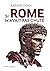 Si Rome n'avait pas chuté by Raphael Doan