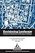 Envisioning Landscape: Situations and Standpoints in Archaeology and Heritage (One World Archaeology Series) by Hicks. Dan ( 2009 ) Paperback