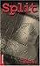 Split (Lorimer SideStreets) by Lori Weber (2005-06-01)