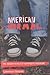 American Normal: The Hidden World of Asperger Syndrome