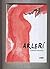 Arleri