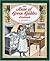 The Anne of Green Gables Cookbook by MacDonald Kate and Illustrated by Barbara Di Lella (2003-01-01) Hardcover
