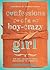 [(Confessions of a Boy-Crazy Girl by Paula Hendricks [(Confessions of a Boy-Crazy Girl by Paula Hendricks