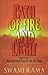 [ Path of Fire and Light, Vol. 1: Advanced Practices of Yoga Swami Rama ( Author ) ] { Paperback } 2004
