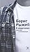 В кварталах дальних и печальных. Избранная лирика. Роттердамский дневник
