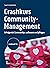 Crashkurs Community-Managem...