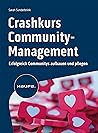 Crashkurs Communi...