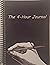 The 4-Hour Journal