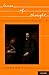 [Lines of Thought: Central Concepts in Cognitive Psychology] [Author: Rips, Lance] [January, 2011]