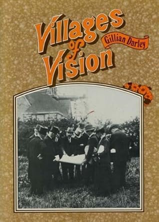 Villages of vision