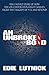An Unbroken Bond: The Untold Story of How the 658 Cantor Fitzgerald Families Faced the Tragedy of 9/11 and Beyond by Edie Lutnick (2011-09-09)
